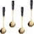 Set x6 Cucharas de Te Diseño - tienda online