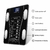 Balanza De Baño Personal Digital Bluetooth - Larana Inc.