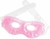 Antifaz de Gel Anti Ojeras Reutilizable - Larana Inc.