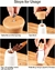 Molinillo Pimentero de Madera - comprar online