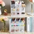 Imagen de Organizador de Lápiceras - Maquillajes