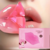 x10 Parche para Labios Colágeno