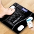 Balanza De Baño Personal Digital Bluetooth