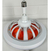 Ventilador con Luz Rosca E27 - comprar online