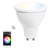 Lampara Dicroica X4 Unidades Led Rgb - comprar online