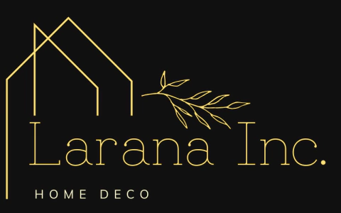 Larana Inc.