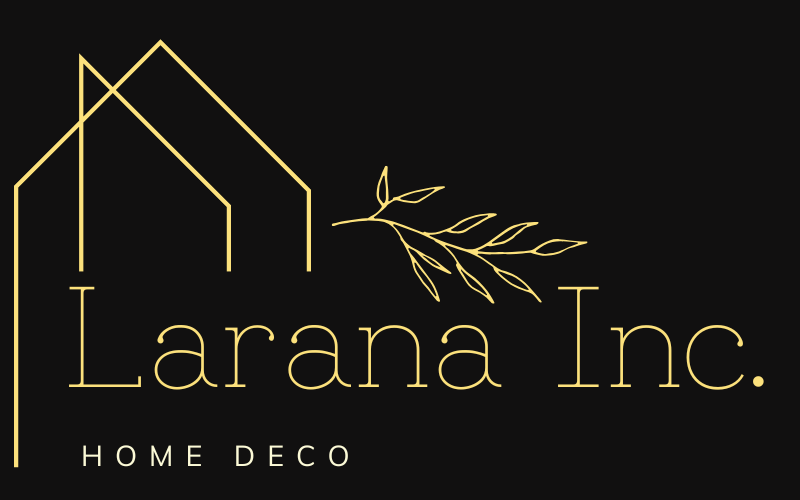 Larana Inc.