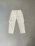 PANTALÓN DE LINO