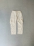 PANTALÓN DE LINO