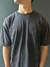 REMERAS