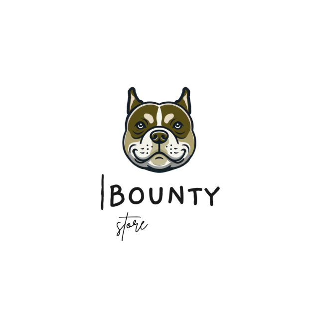 Bounty Store