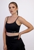 Top Daphe - comprar online