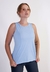 Regata Basic 1 - comprar online