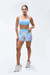 Short Luxe - loja online