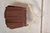 Short Basic - comprar online