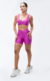 Short Glow - comprar online