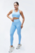 Legging COMFY - Daphê