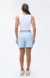 Imagem do Short DAPHE -