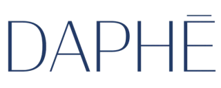 Daphê