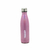 Botella térmica Trendy rosa