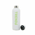 Botella térmica trendy Blanca - comprar online