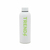 Botella térmica trendy Blanca