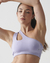 Top hanoi Lila T.S - Intenssa