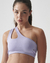 Top Hanói Lila T.L
