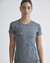 Remera lycra T.M - comprar online