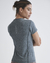 Remera lycra T.M en internet
