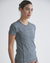 Remera Lycra T.S