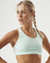 Top deportivo talle L - comprar online