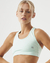 Top deportivo talle M - comprar online