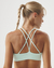 Top deportivo talle M - tienda online