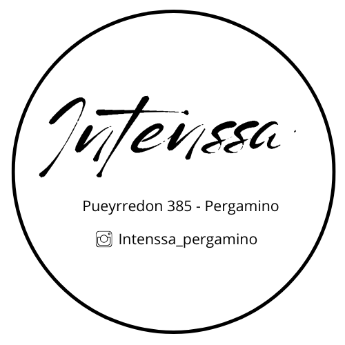 Intenssa