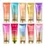 VICTORIA'S SECRET LOTION 236ml + SPLASH 250 ml ¡PROMOCIÓN EXCLUSIVA! - comprar online