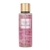 VICTORIA'S SECRET LOTION 236ml + SPLASH 250 ml ¡PROMOCIÓN EXCLUSIVA! - tienda online