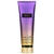 Imagen de VICTORIA'S SECRET LOTION 236ml + SPLASH 250 ml ¡PROMOCIÓN EXCLUSIVA!