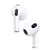 AIRPODS AP 4 BLUETOOTH - comprar online