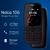 CELULAR NOKIA 106 ¡PROMOCIÓN 2X1! - Nava