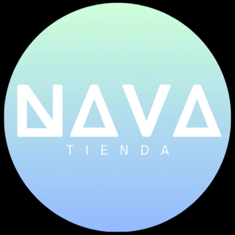 Nava