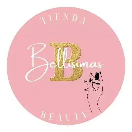Bellisimas.tuc