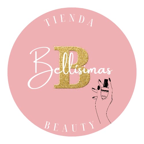 Bellisimas.tuc