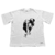 EN LARMES TEE - comprar online