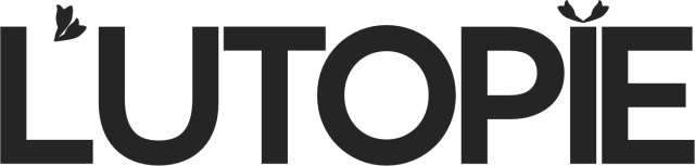 L'utopie