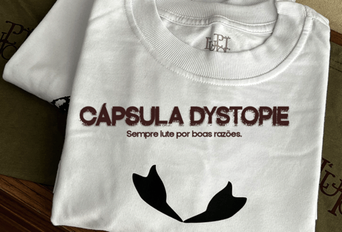 Carrossel 1