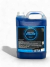 Plus brilha pneu 5L Speed Crazy