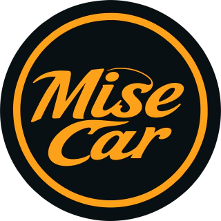 Mise Car Automotivos