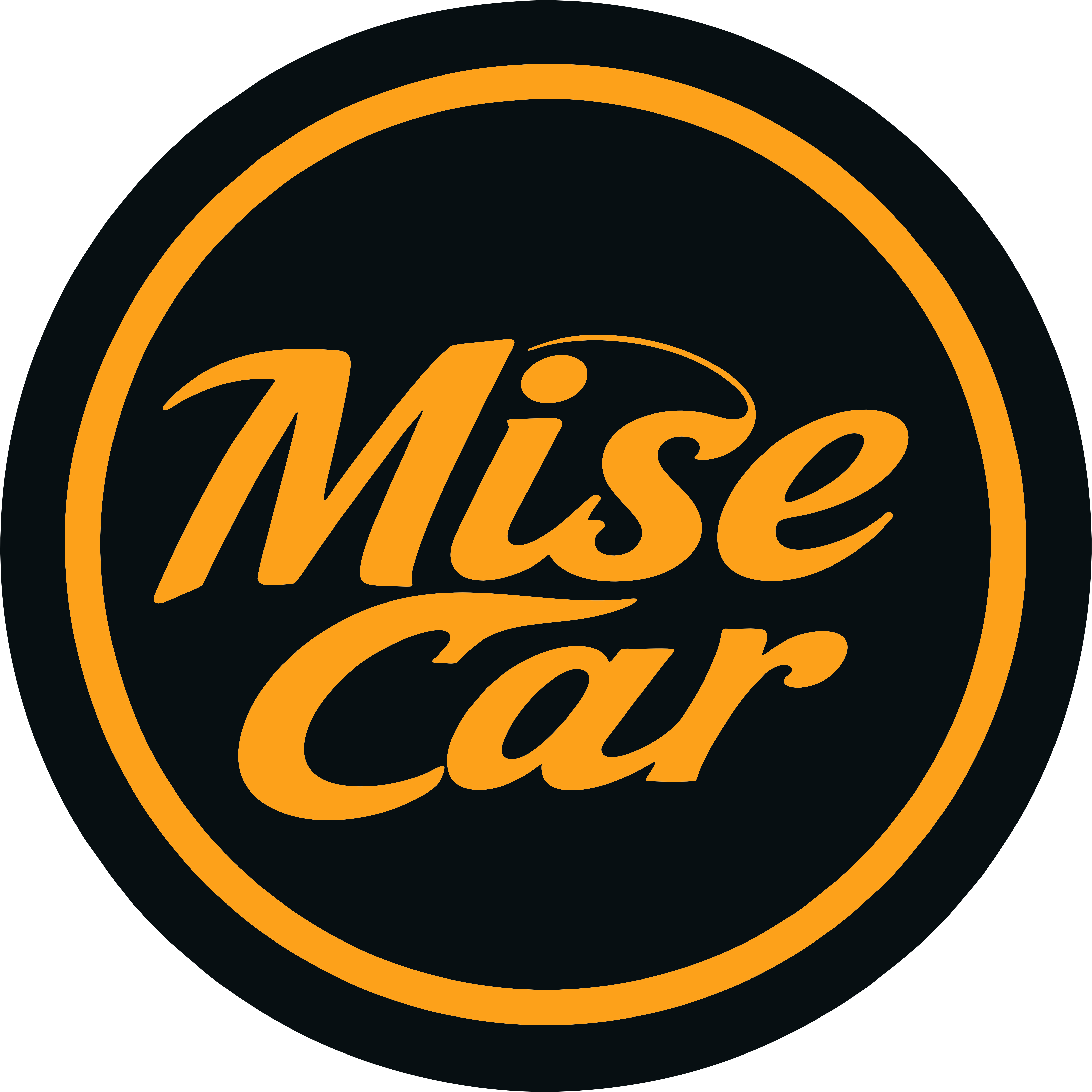 Mise Car Automotivos
