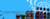 Banner de Mise Car Automotivos